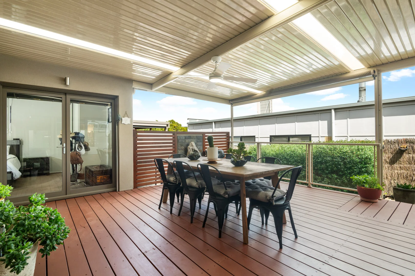 Additional image 12 of 6 Dundee Place, Newtown VIC 3220