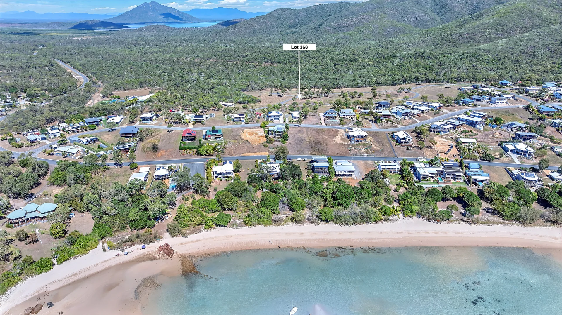 Additional image 3 of 21 Arkhurst Road, Hideaway Bay QLD 4800
