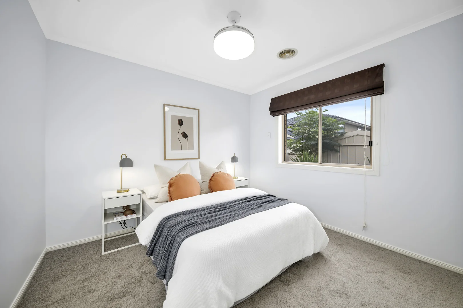 Additional image 11 of 18 Carisbrook Court, Taylors Hill VIC 3037