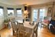 Additional image 8 of SPRINGFIELD AVENUE, PORTHCAWL, CF36 3LB