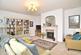 Additional image 2 of 17 Victoria Avenue, Harrogate, HG1