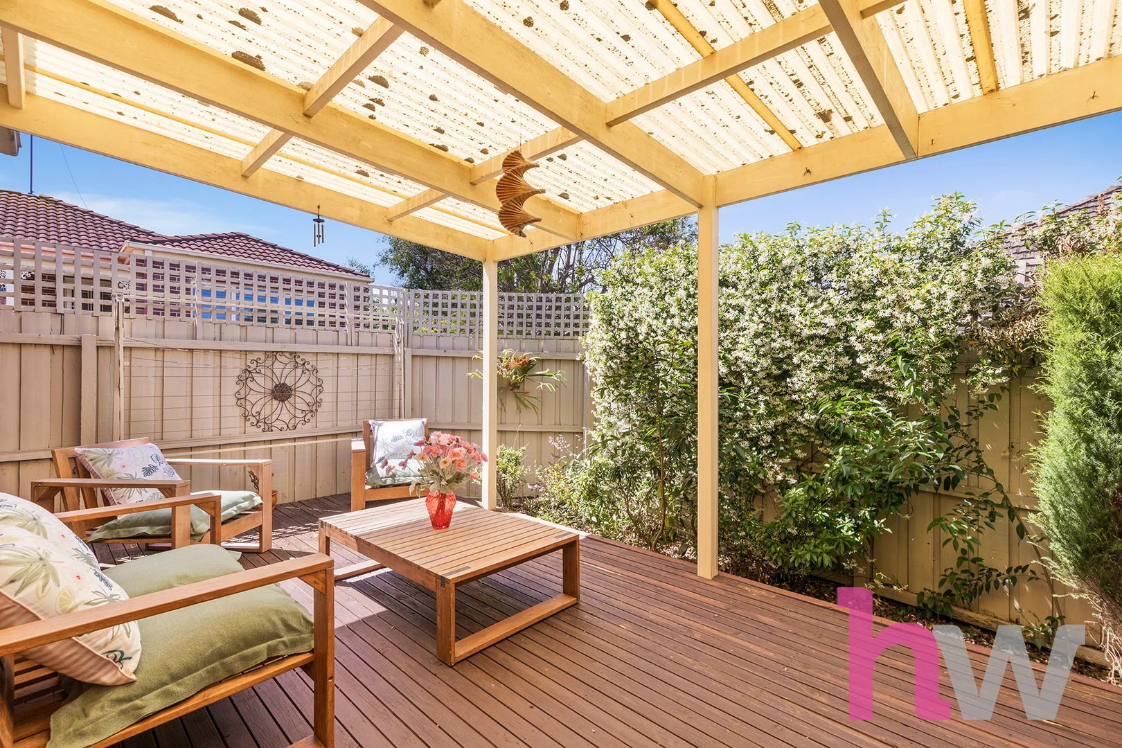 Additional image 14 of 1/42 Barrabool Road, Highton VIC 3216