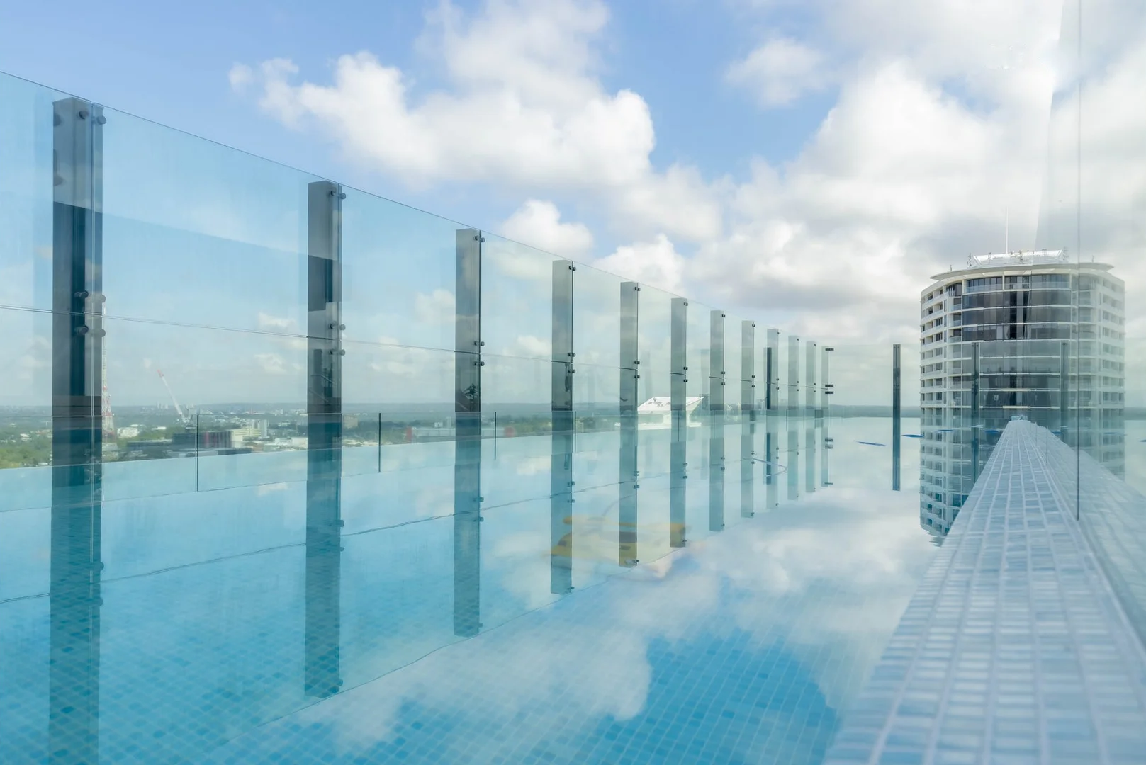 Additional image 18 of 4207/88A Christie Street, St Leonards NSW 2065