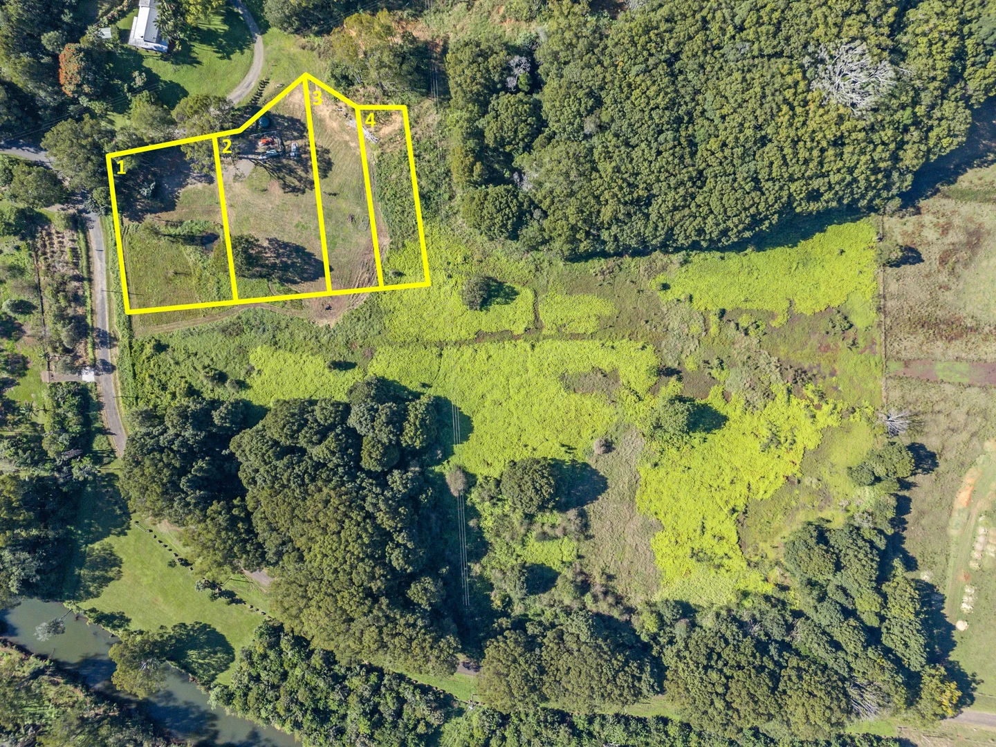 Additional image 2 of 37 George Street, Tintenbar NSW 2478