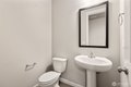 Additional image 6 of 20213 148th St E Unit 609, Bonney Lake, WA, 98391