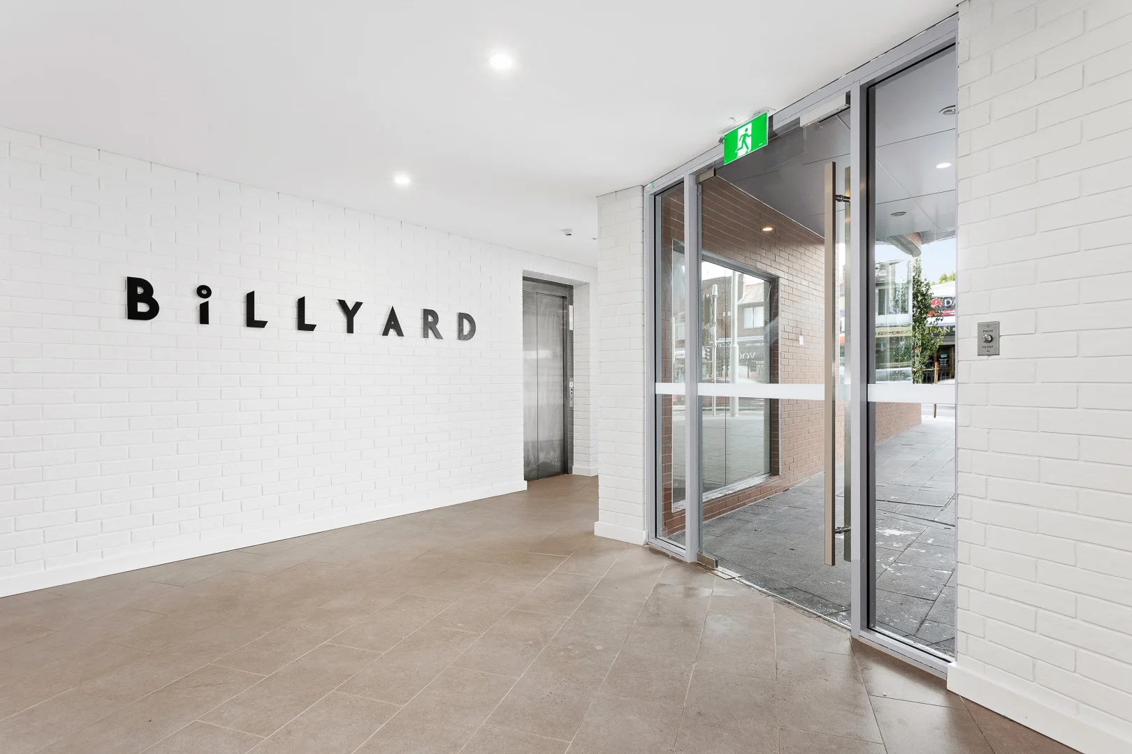 Additional image 9 of 508/1 Meriton Street, Gladesville NSW 2111