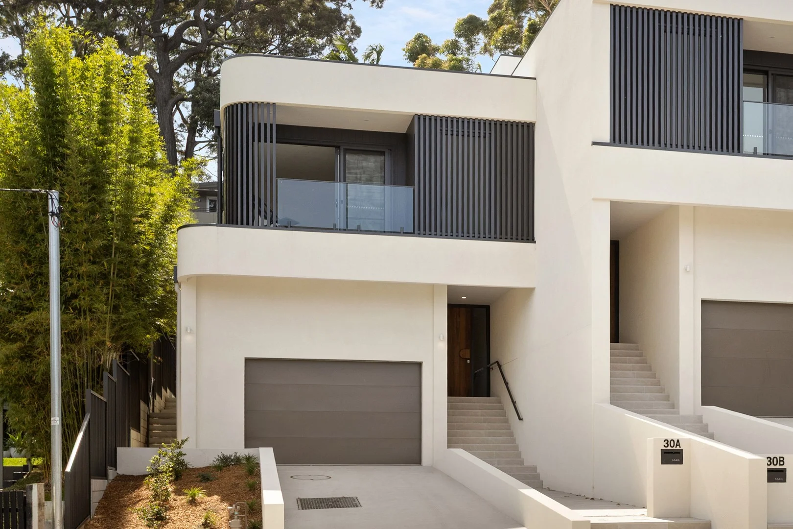 Additional image 2 of 30A Pass Avenue, Thirroul NSW 2515