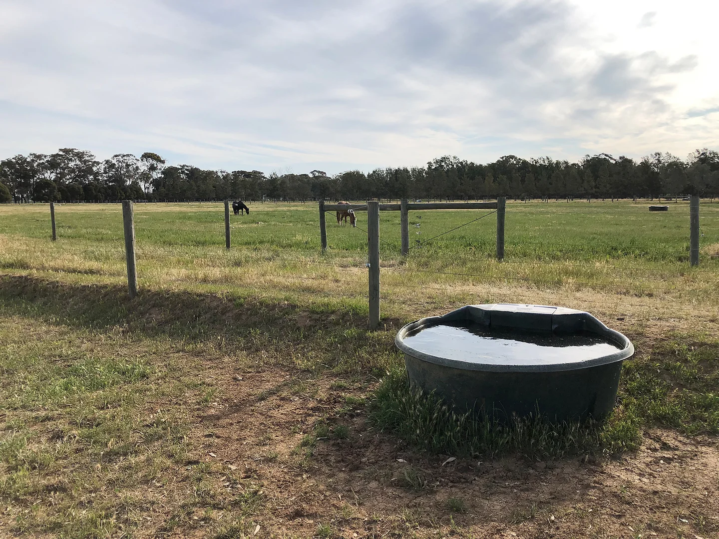 Additional image 30 of 2005 Henderson Road, Girgarre VIC 3624