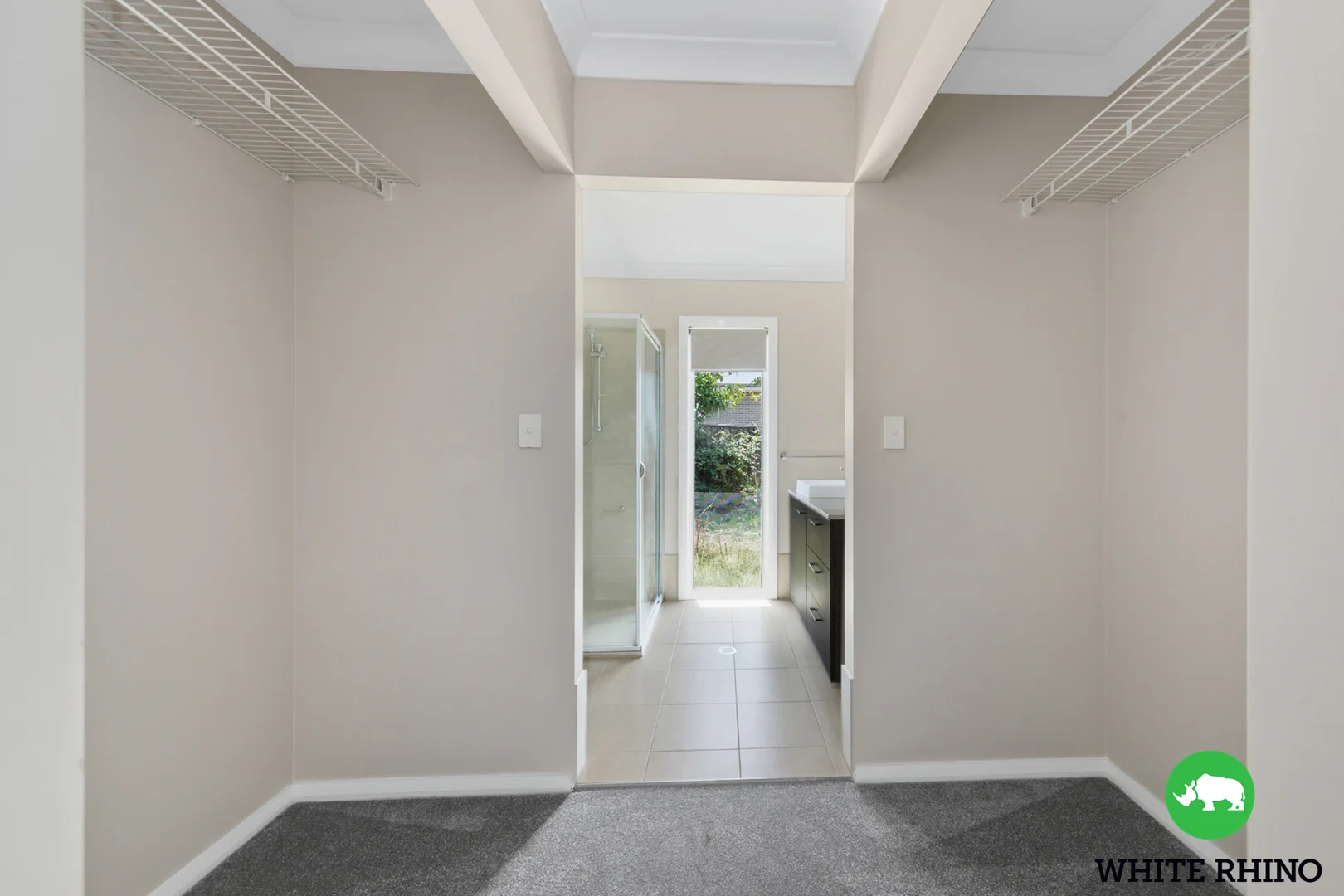 Additional image 12 of 8 Jack Street, Googong NSW 2620