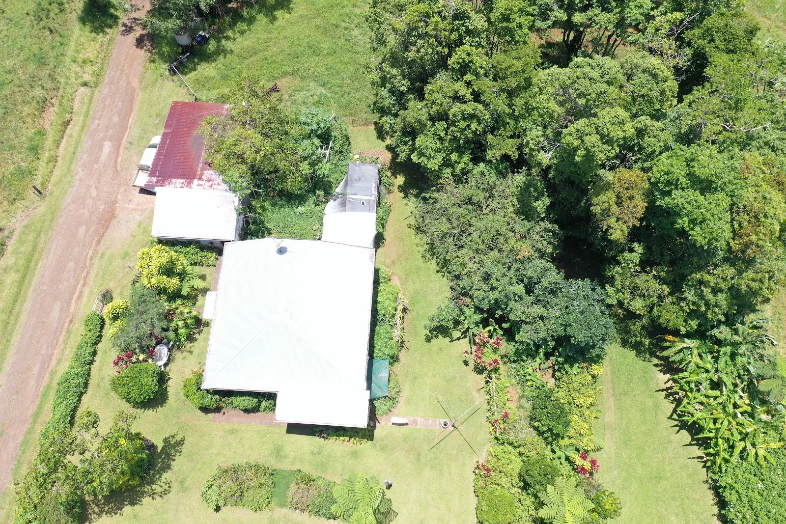 Additional image 9 of 780 MIDDLEBROOK ROAD, Millaa Millaa QLD 4886