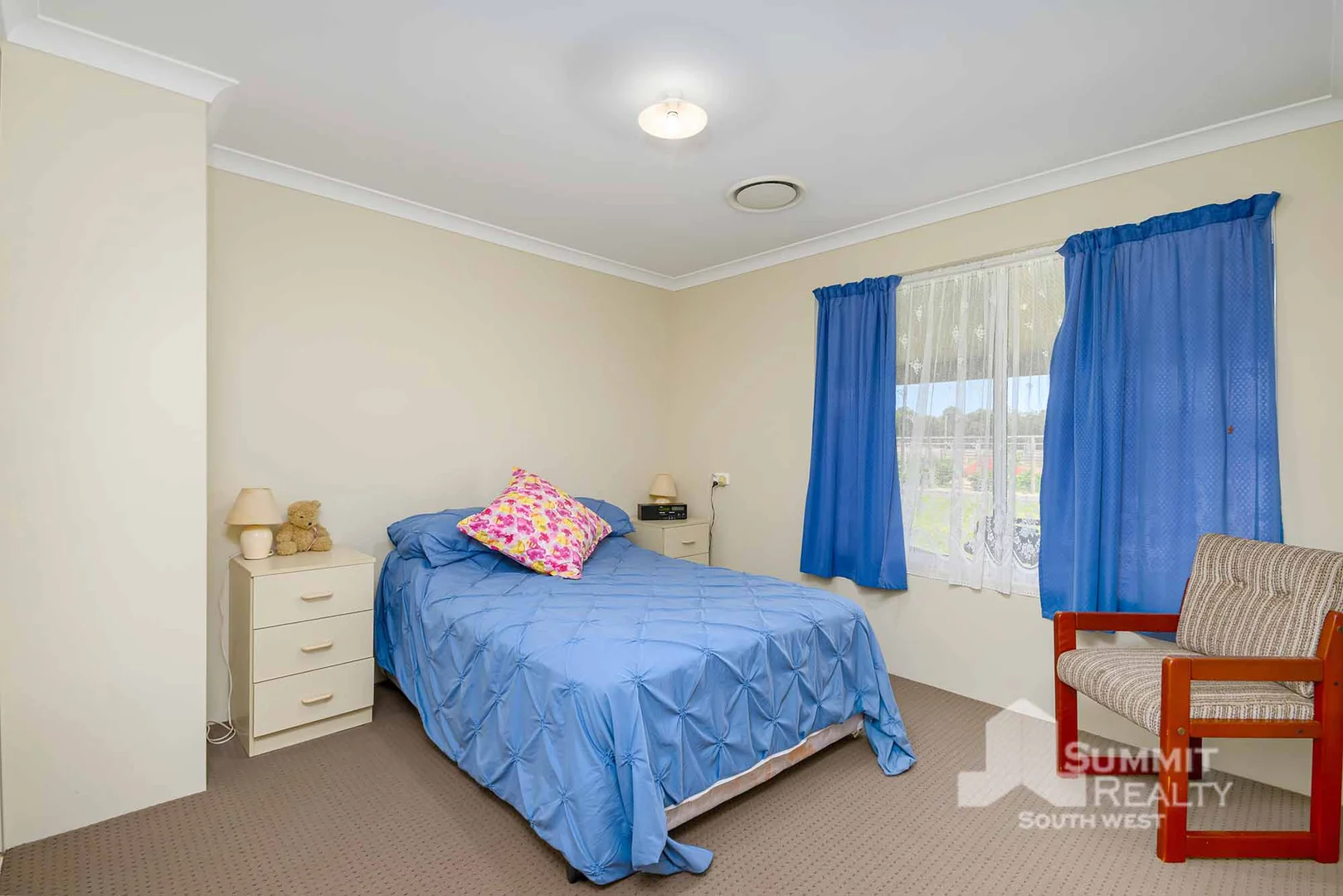 Additional image 30 of Lot 3069 Newmans Road, Wellington Forest WA 6236