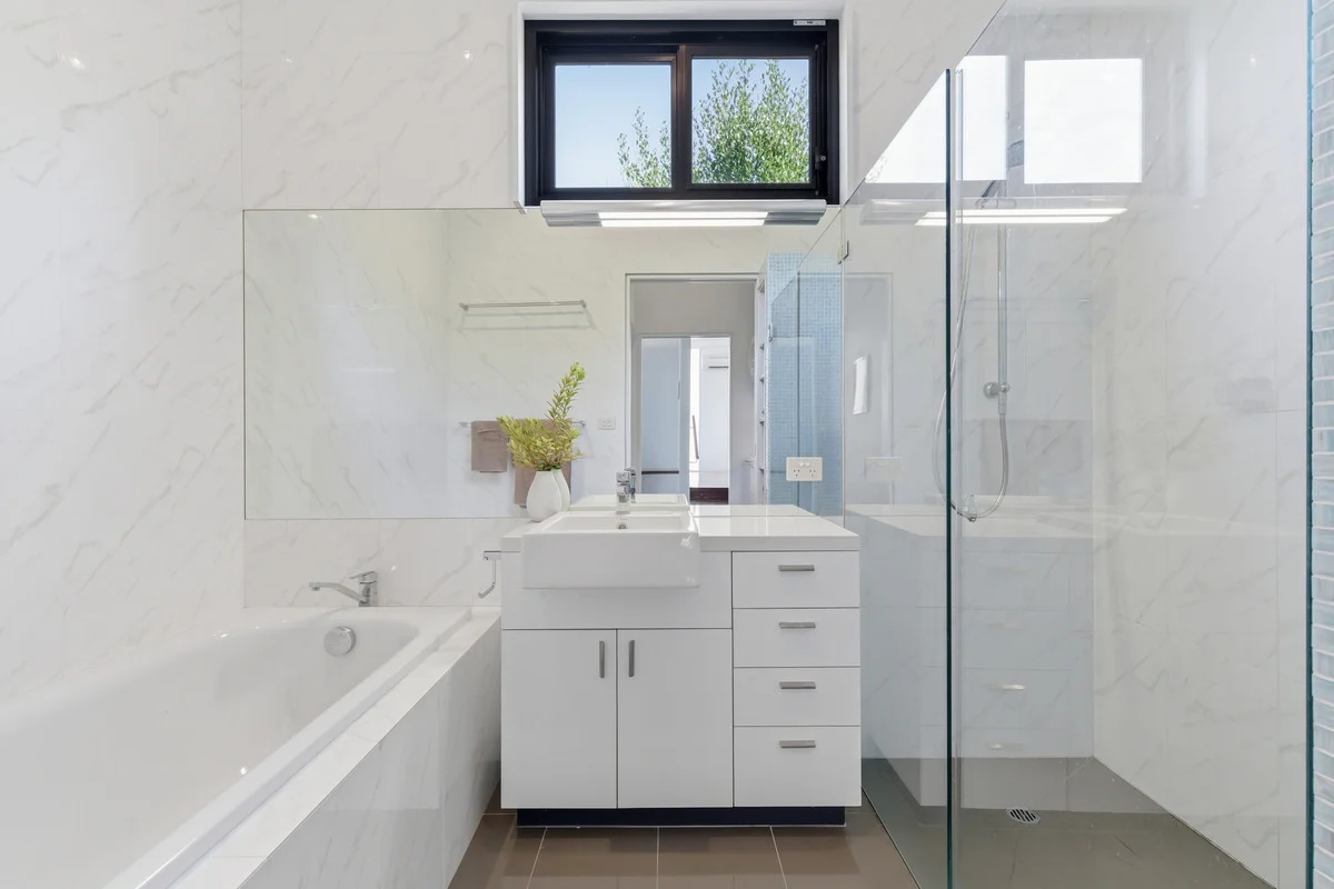 Additional image 12 of 12 Philip Street, Port Fairy VIC 3284