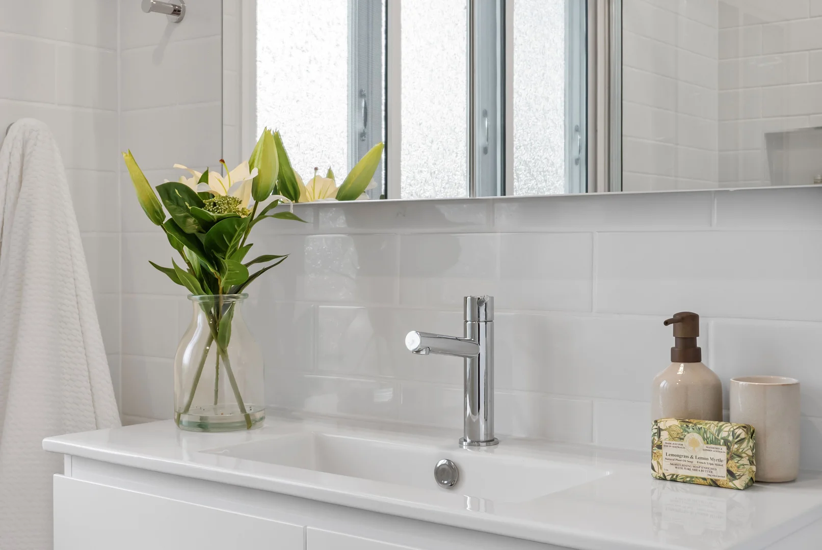 Additional image 37 of 23 Winifred Street, Mundingburra QLD 4812