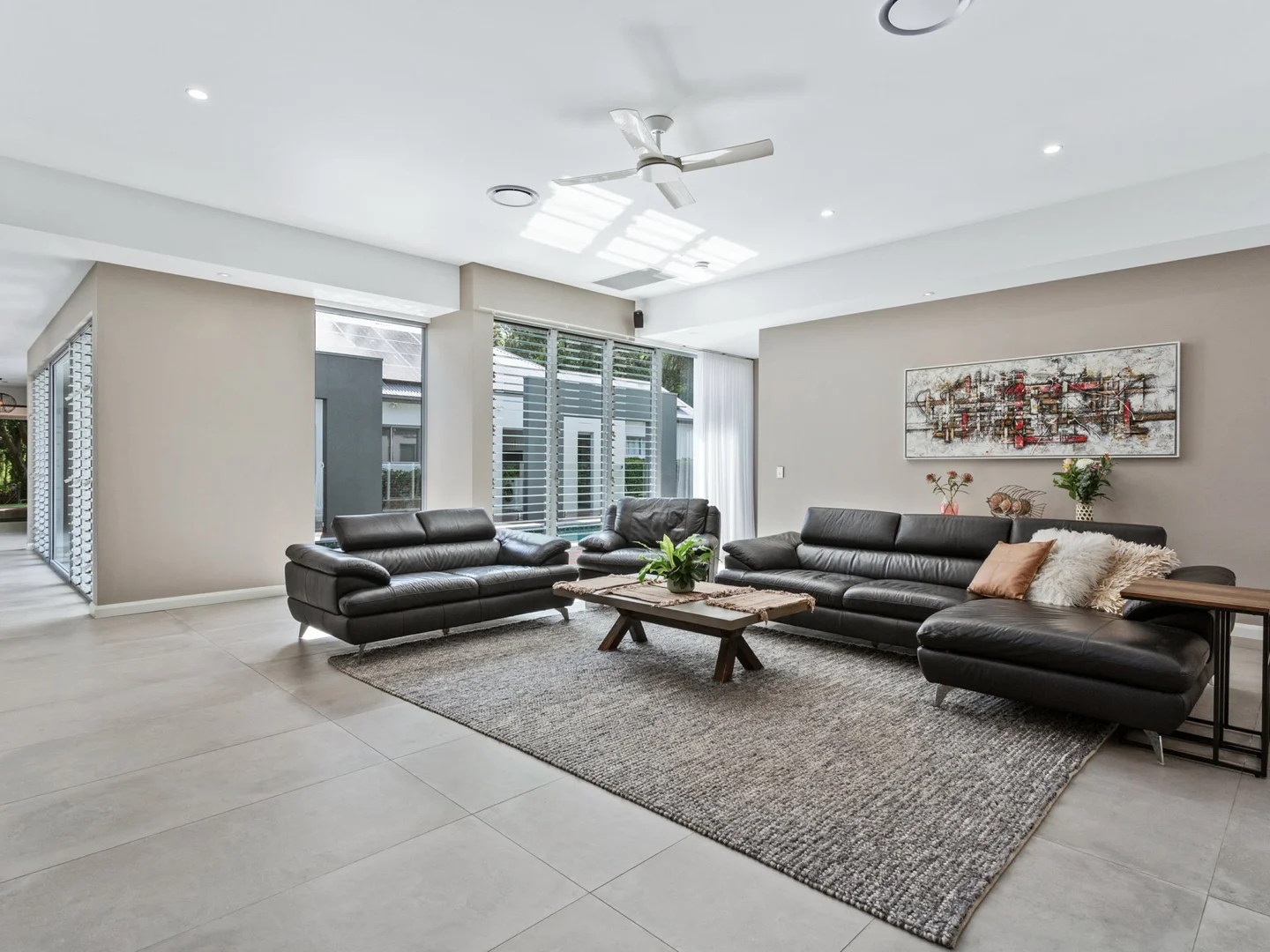 Additional image 16 of 47 Veronica Drive, Tallai QLD 4213