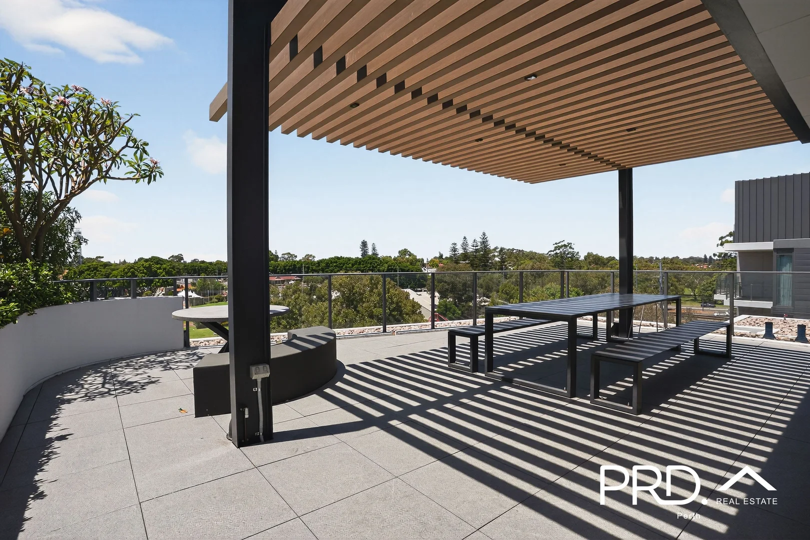 Additional image 31 of 608/8 Graylands Road, Claremont WA 6010