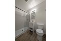 Additional image 10 of 2121-2123 Blake St # 8, Berkeley, CA, 94704