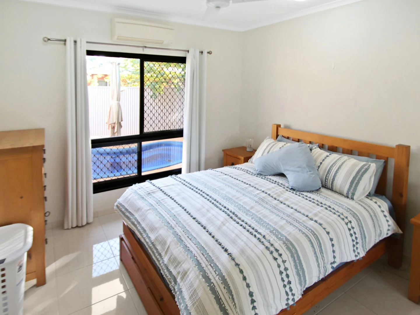 Additional image 11 of 20 Providence Court, Katherine NT 0850