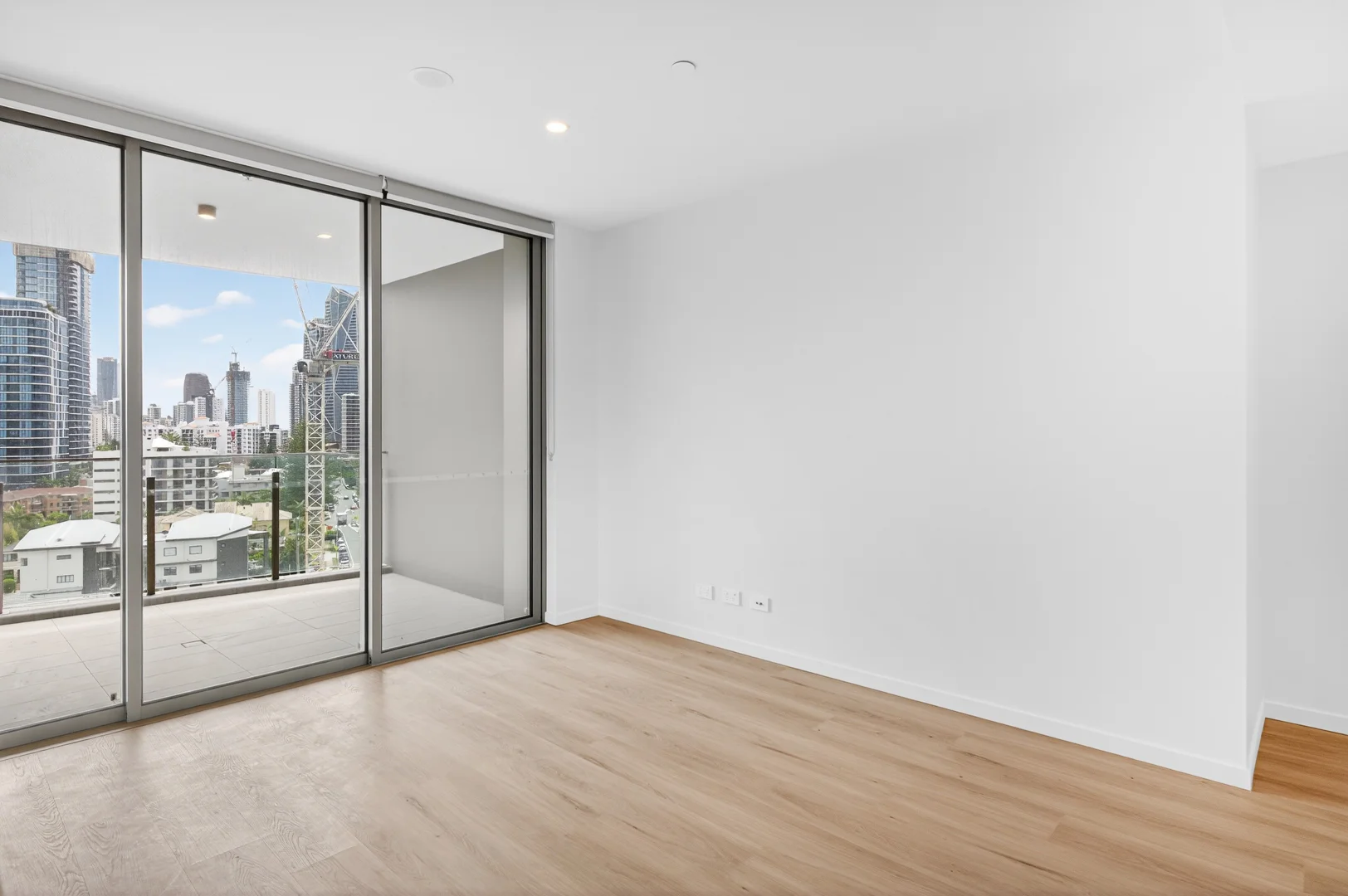 Additional image 11 of 801/146 Surf Parade, Broadbeach QLD 4218