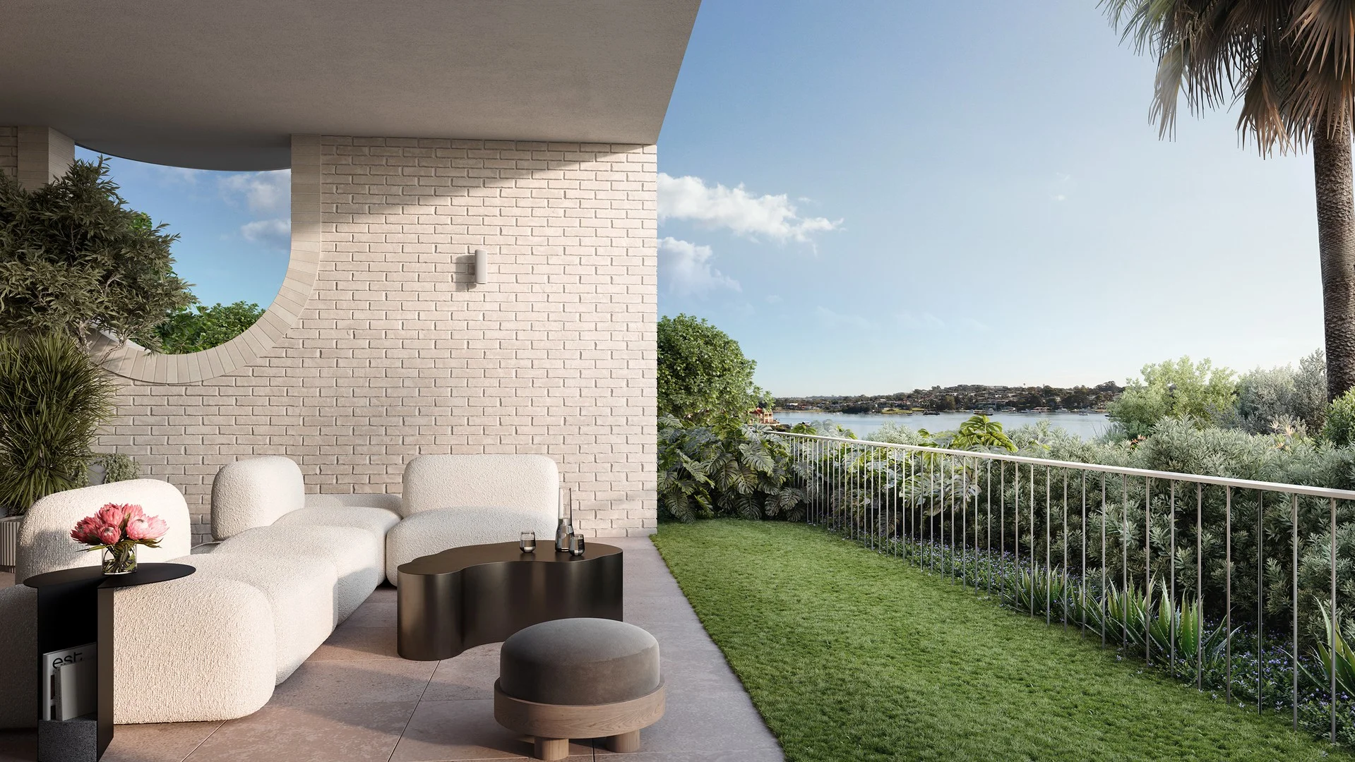 Additional image 6 of 140 Tennyson Road, Mortlake NSW 2137