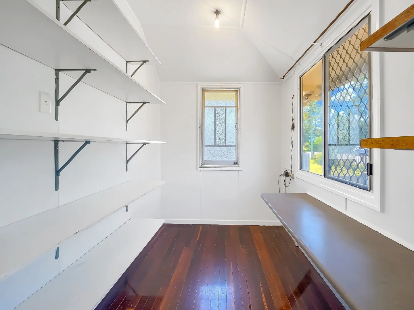 Additional image 18 of 226 Esplanade, Pialba QLD 4655