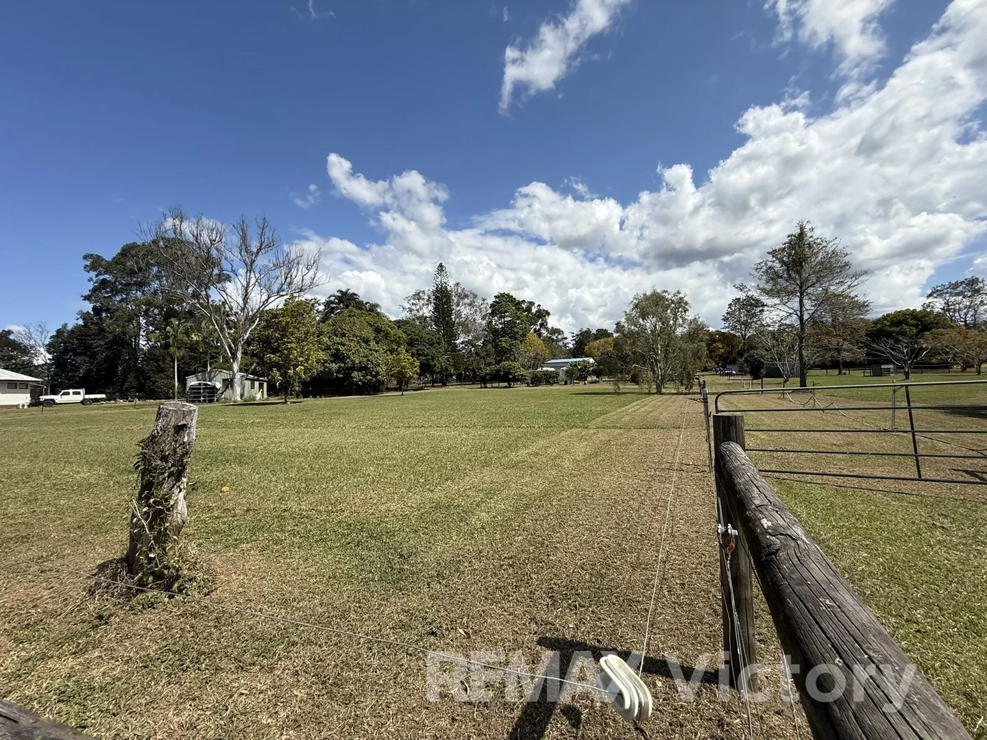 Additional image 20 of 146 Trafalgar Drive, Morayfield QLD 4506