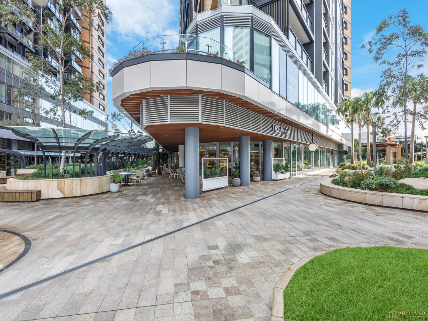 Additional image 32 of 3503/486 Pacific Highway, St Leonards NSW 2065