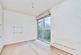 Additional image 14 of Dandys Walk, Walsall, West Midlands, WS1