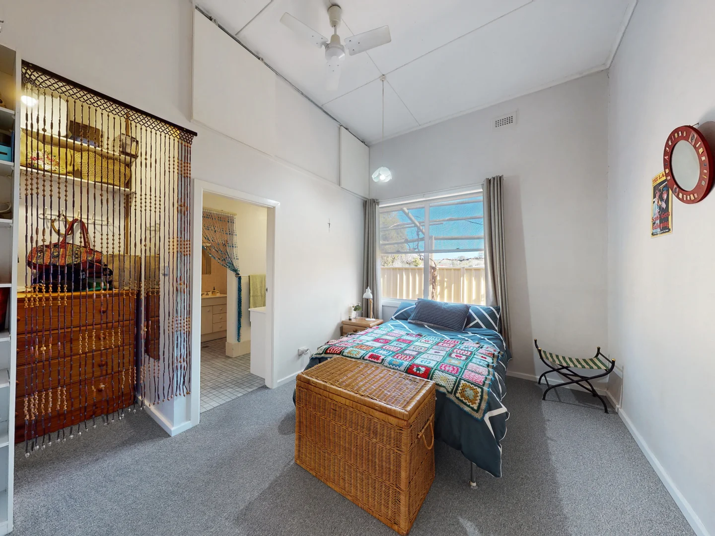 Additional image 10 of 155 BETTINGTON STREET, Merriwa NSW 2329