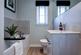 Additional image 24 of Plot 68, The Whithorn at Snowdon Gait, Snowdon Terrace KA23