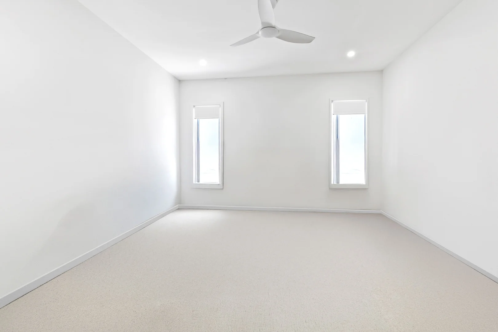 Additional image 17 of 12 Bienvenue Drive, Currumbin Waters QLD 4223