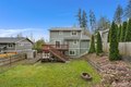 Additional image 31 of 3500 South Ave, Bellingham, WA, 98229