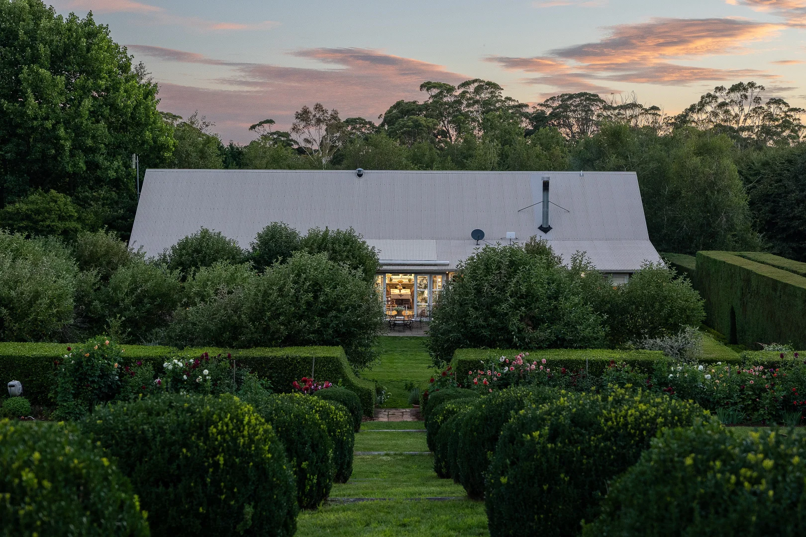 Additional image 41 of 225 Wildes Meadow Road, Wildes Meadow NSW 2577