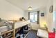 Additional image 9 of Rixtonleys Drive, Irlam, M44