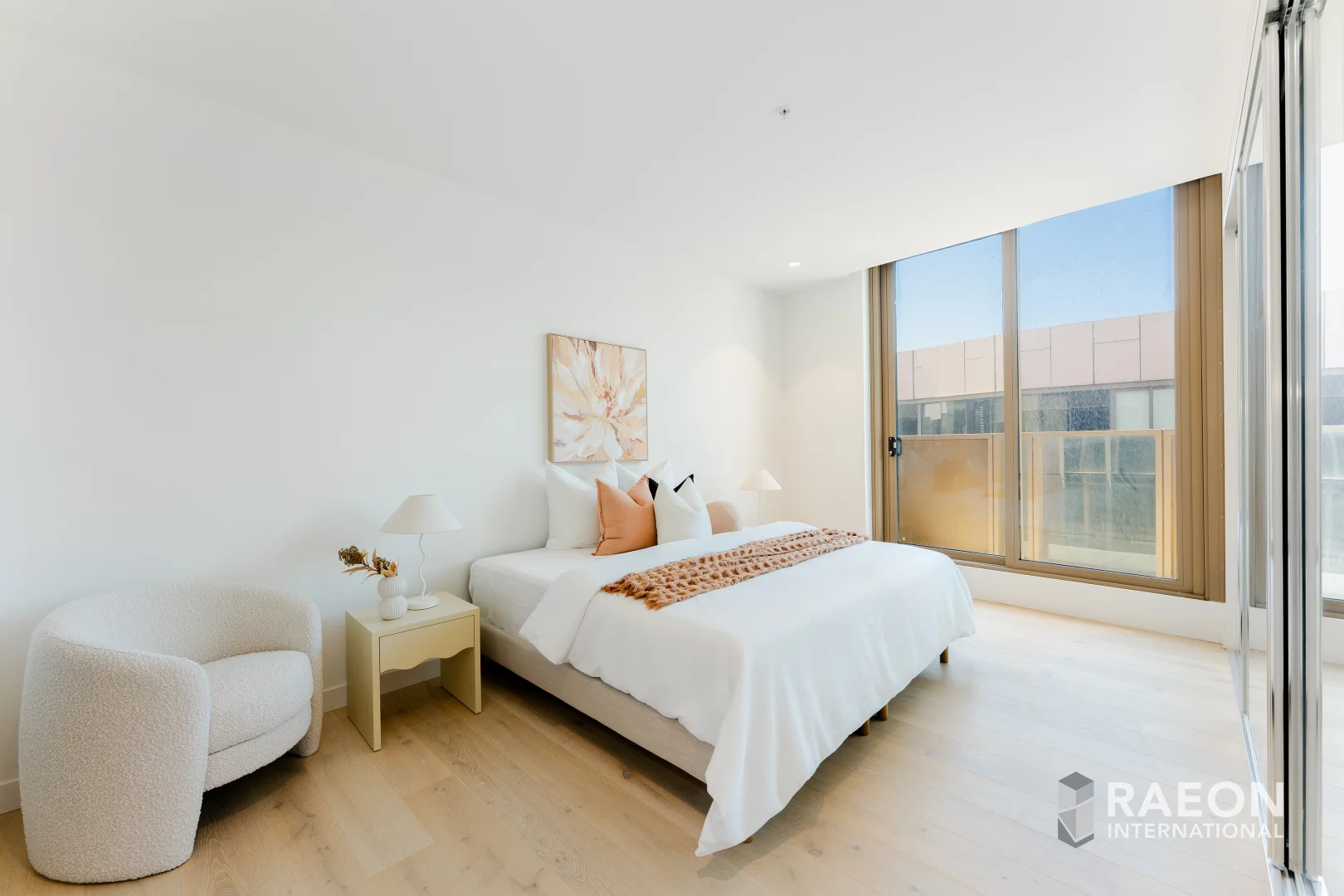 Additional image 12 of 2303/60 Dorcas Street, Southbank VIC 3006