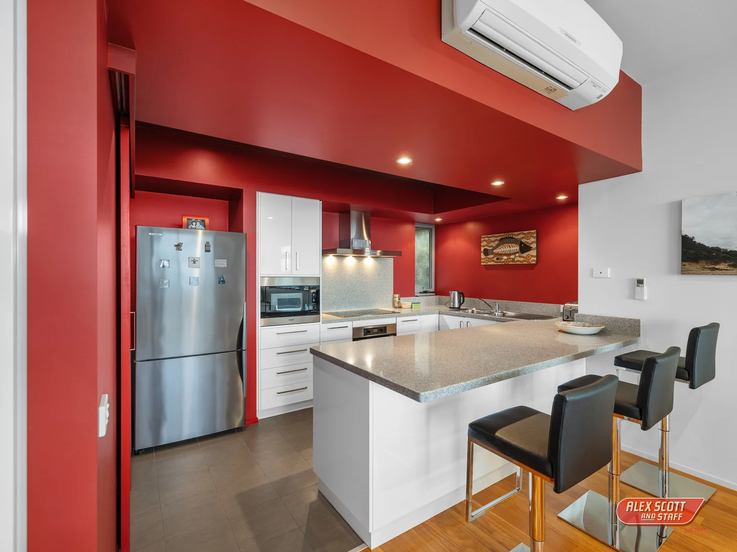 Additional image 11 of 4/2 The Esplanade, Ventnor VIC 3922