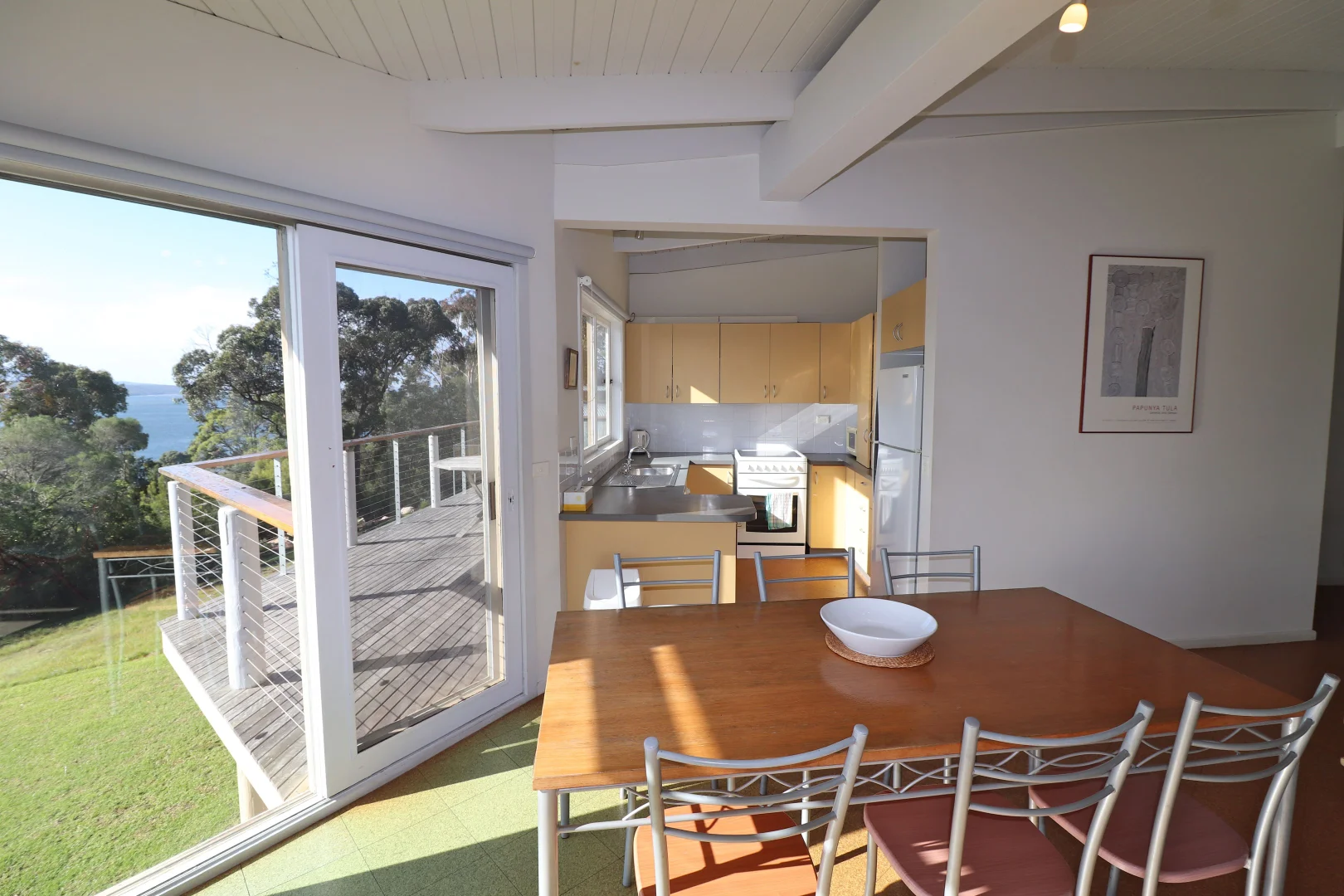Additional image 4 of 60 Karbeethong Avenue, Mallacoota VIC 3892