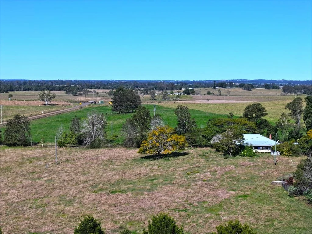 Additional image 12 of 25 Edenville Rd, Stratheden NSW 2470