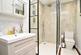 Additional image 10 of Clarence Drive, Harrogate, HG1