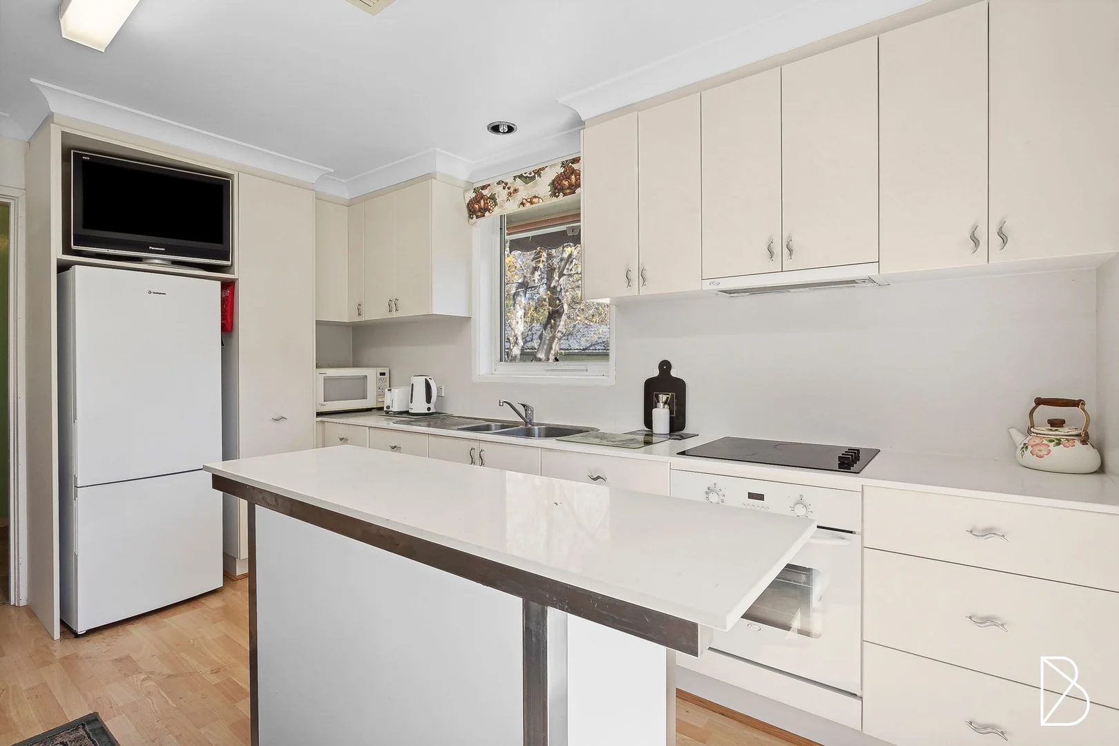 Additional image 4 of 67 Williams Street, Watson ACT 2602