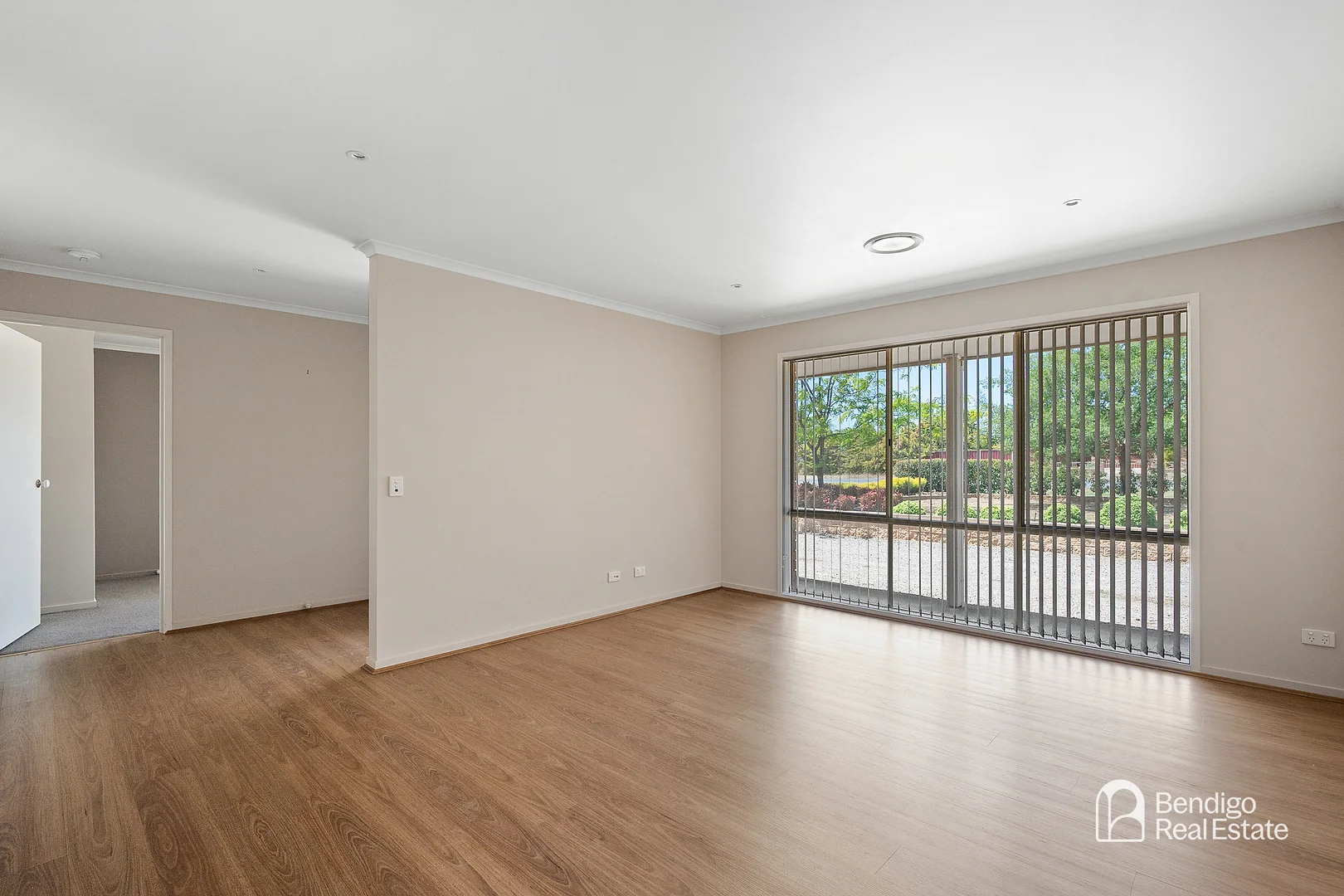 Additional image 3 of 2/751 Midland Highway, Huntly VIC 3551