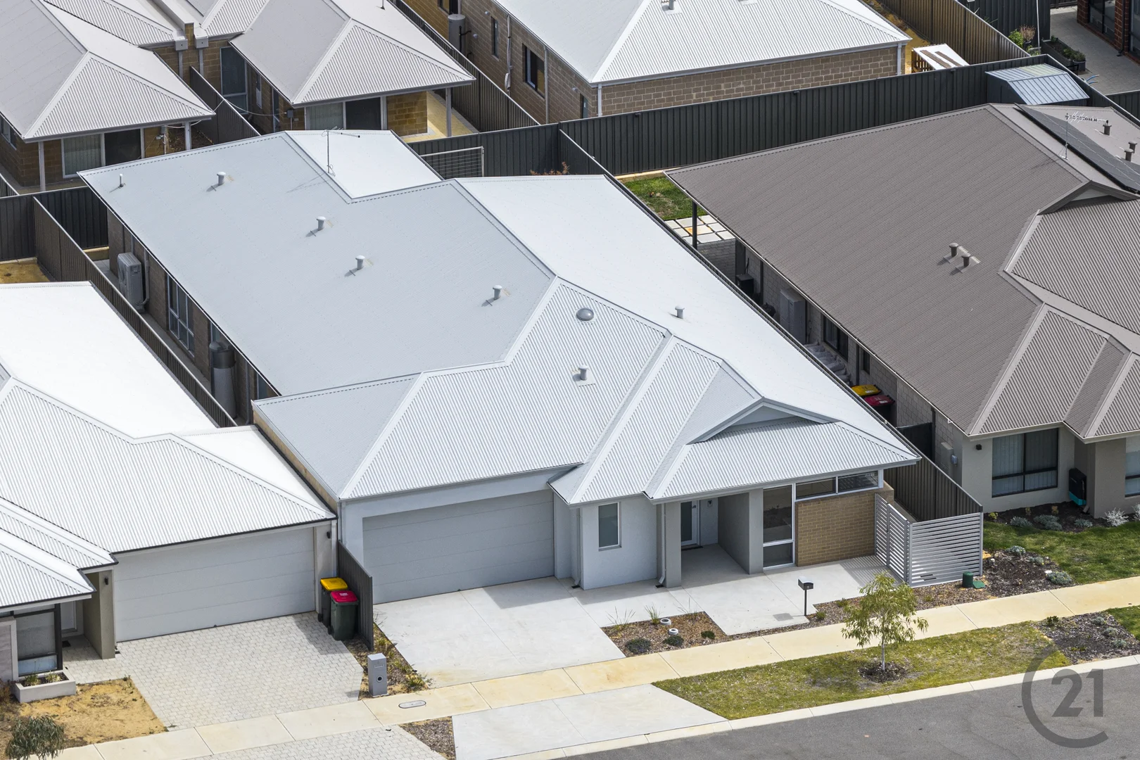 Additional image 33 of 8 Chindwin Loop, Hilbert WA 6112