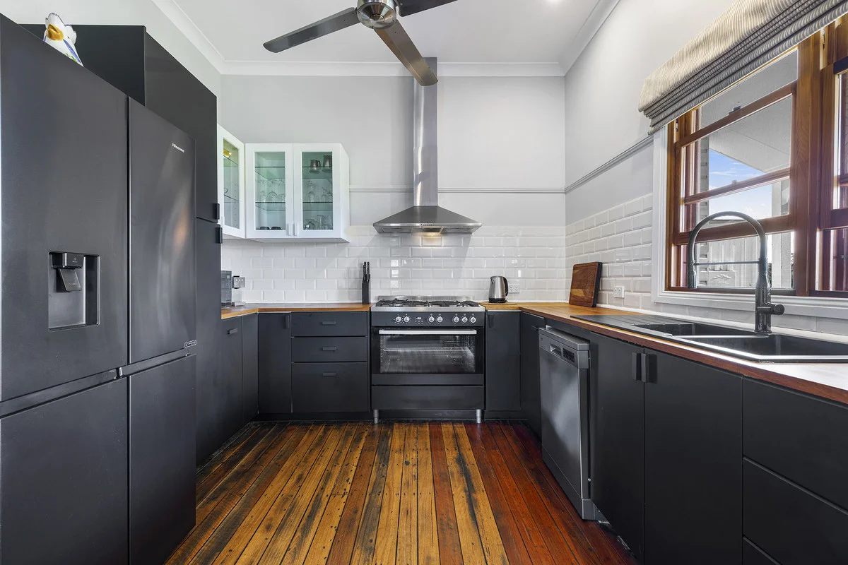 Additional image 7 of 584A Bruxner Highway, South Gundurimba NSW 2480