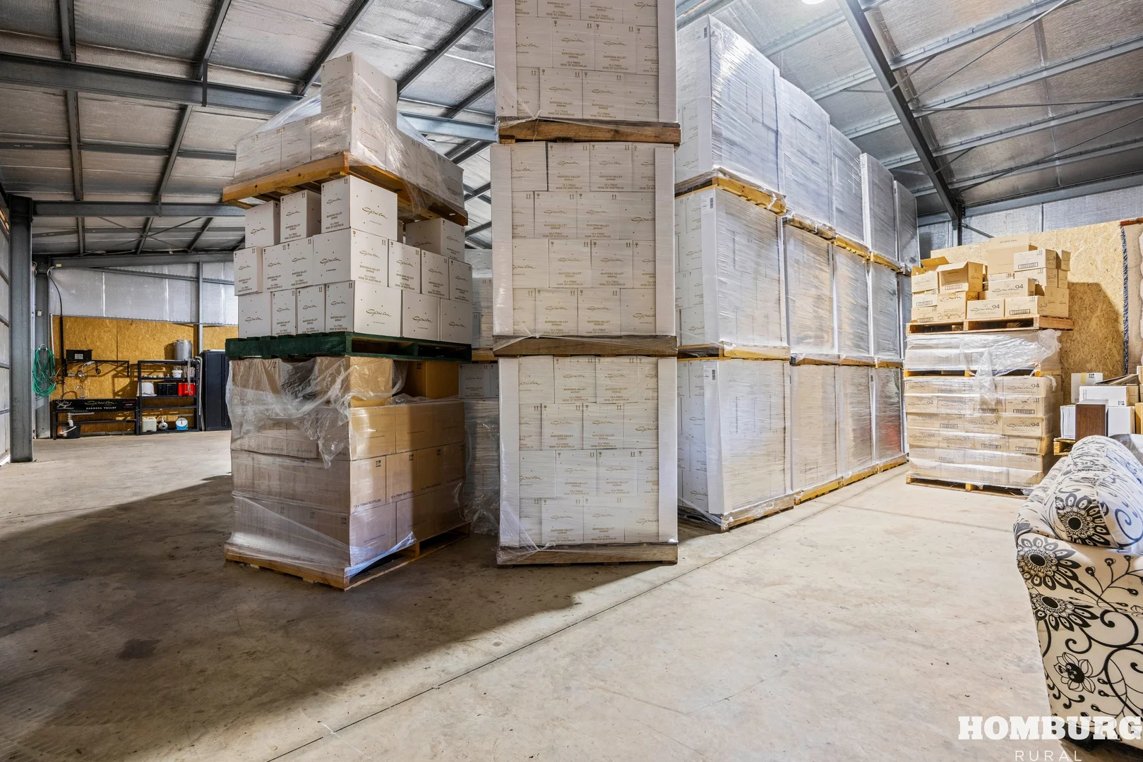 Additional image 17 of 43 Hempel Road, Daveyston SA 5355