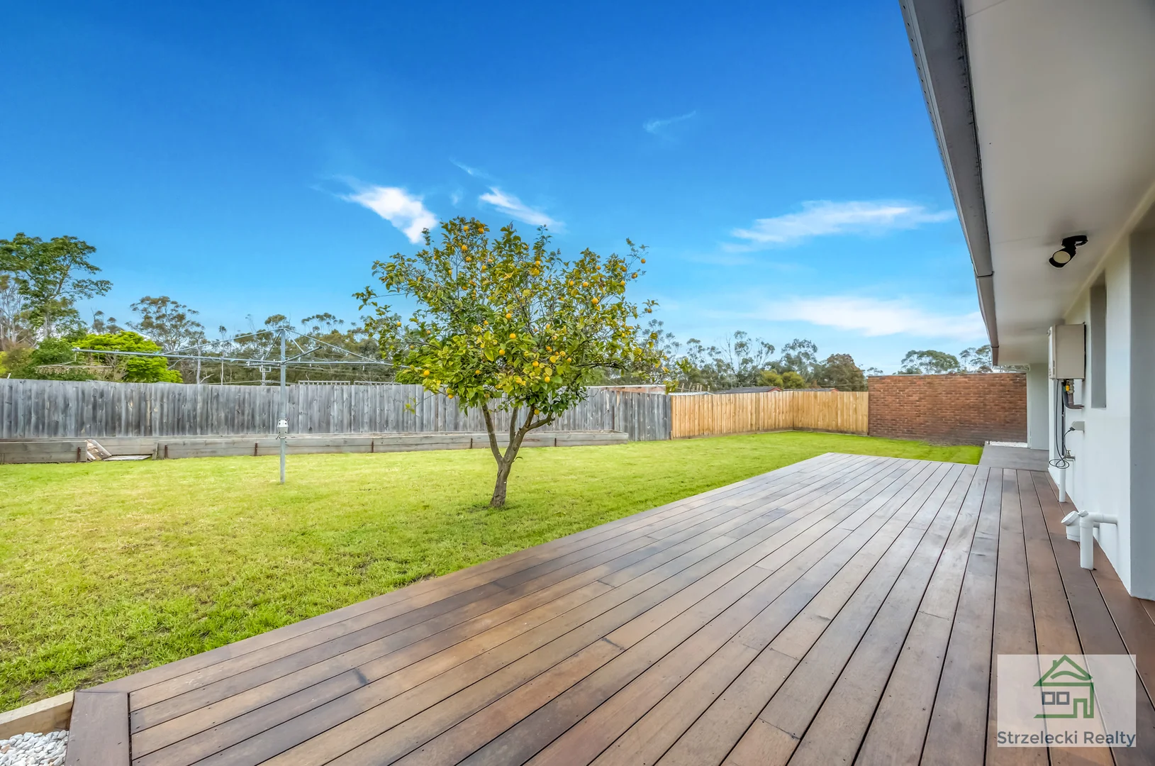 Additional image 17 of 2 Latter Grove, Churchill VIC 3842