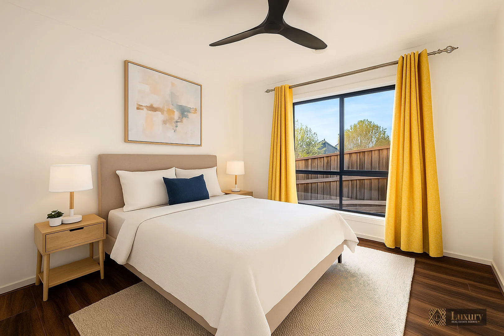 Additional image 15 of 57 Drewan Drive, Wandana Heights VIC 3216