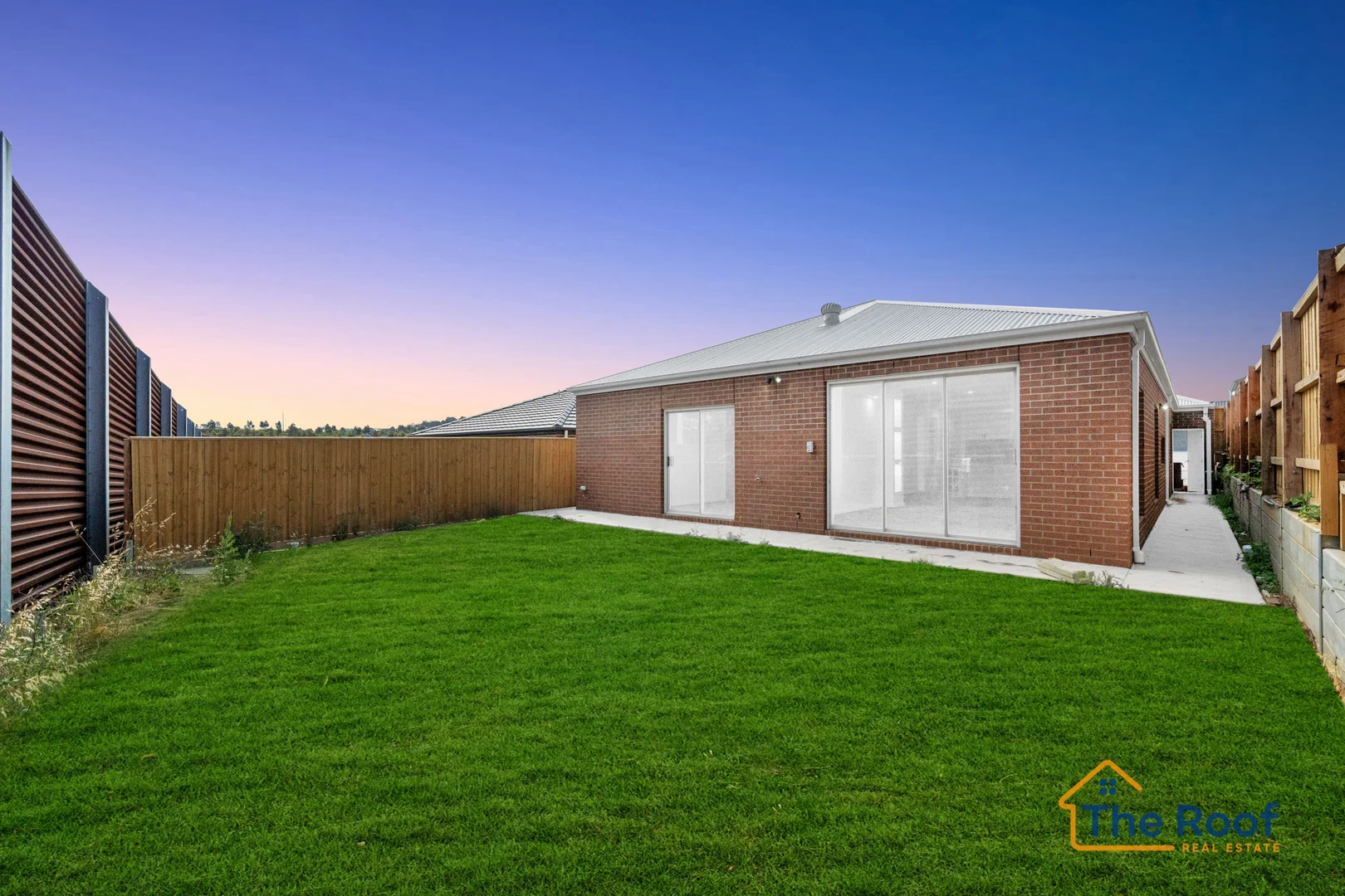 Additional image 18 of 19 Meridie Way, Darley VIC 3340