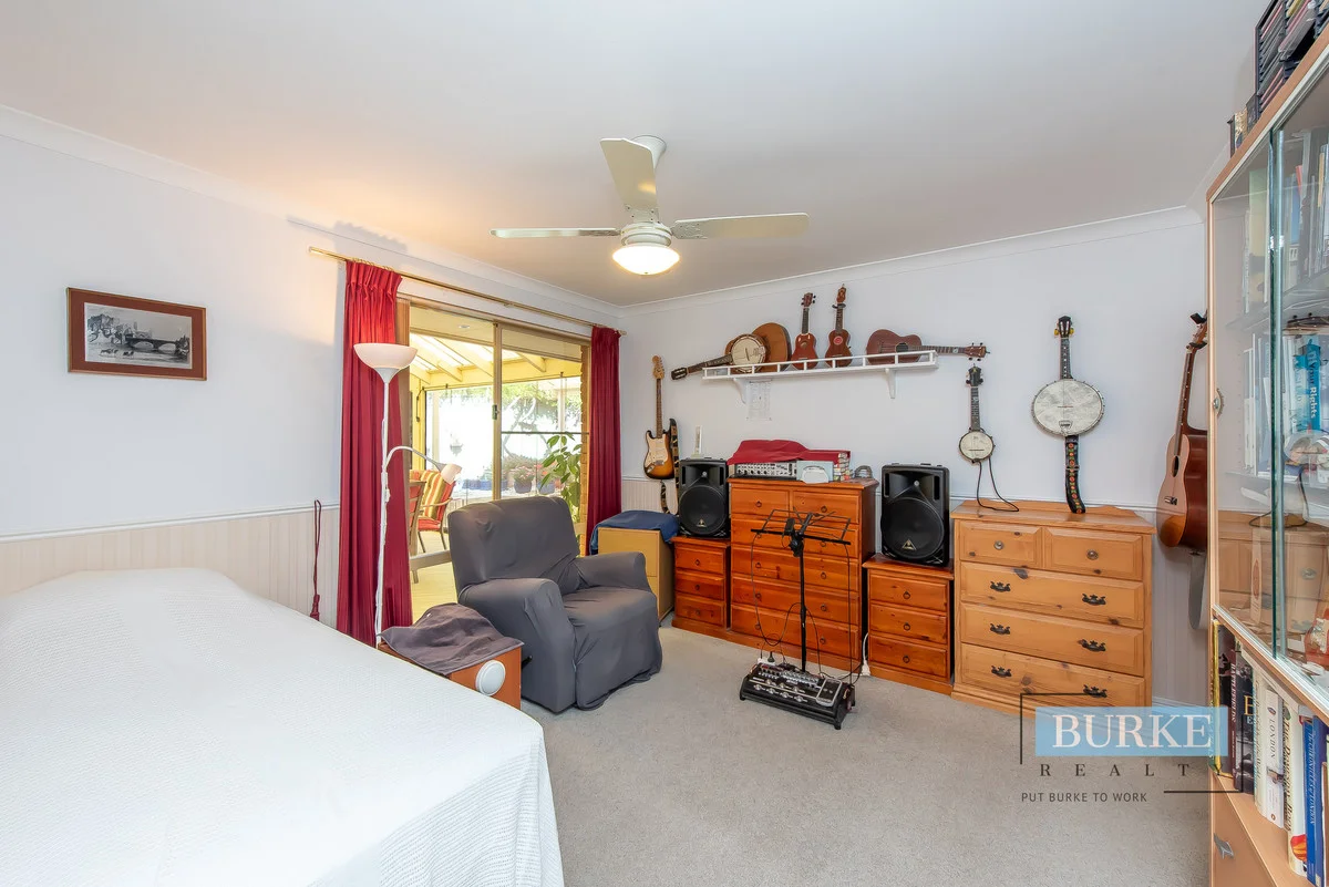 Additional image 17 of 12 Grey-Smith Gardens, Woodvale WA 6026