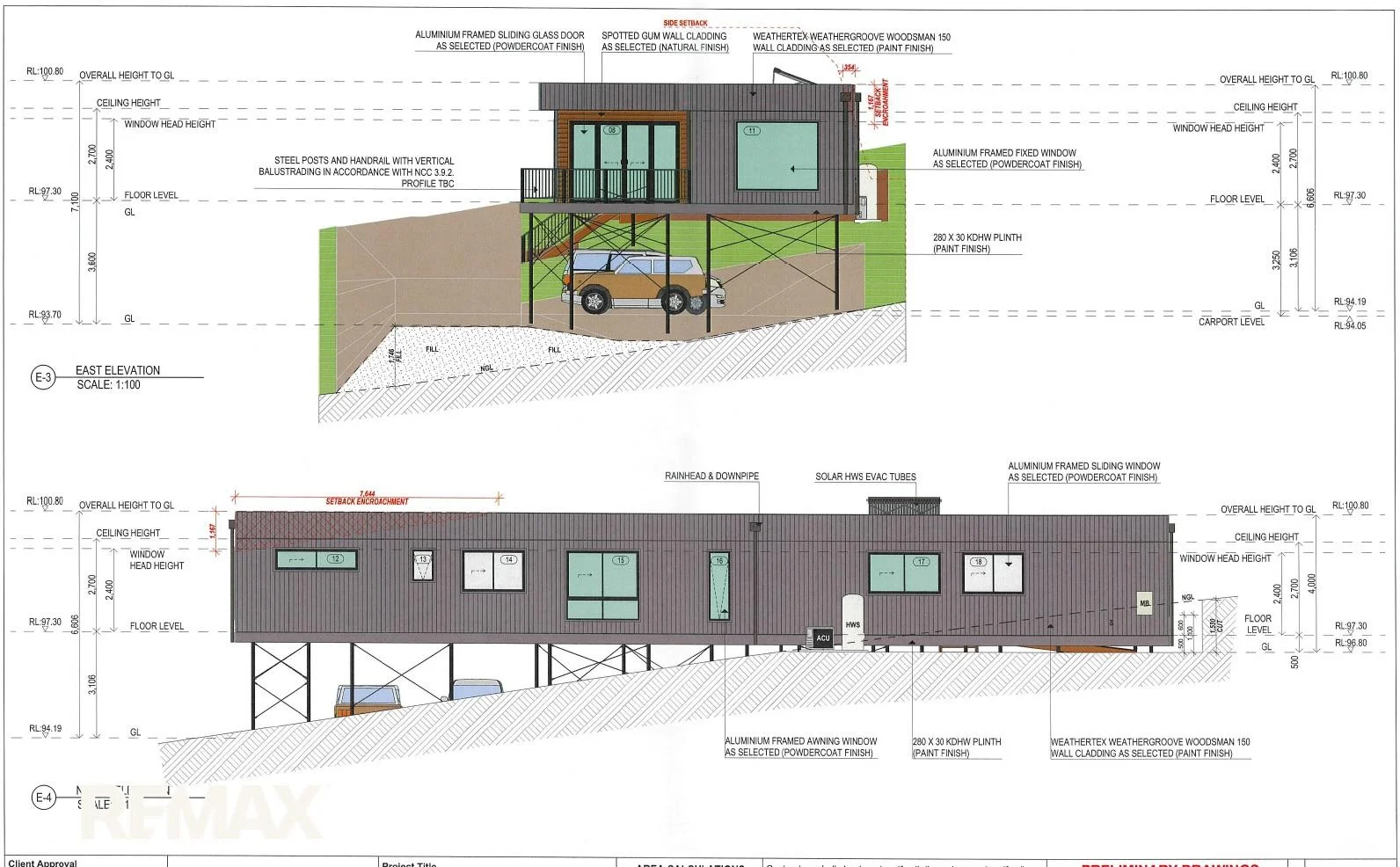 Additional image 10 of 120 Myer Street, Lakes Entrance VIC 3909