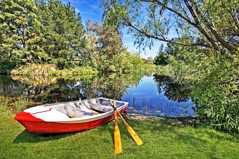 Additional image 24 of 112 Sandy Point Road, Balnarring VIC 3926