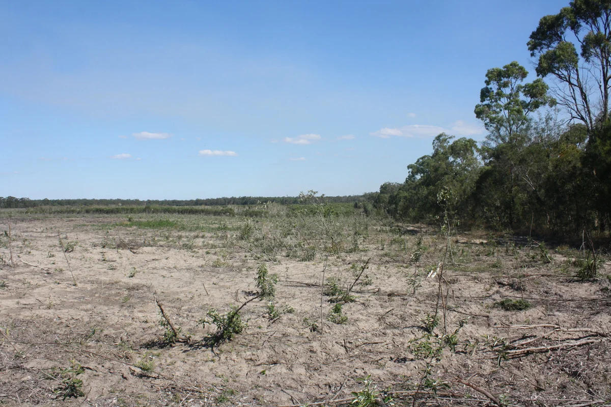 Additional image 15 of 13 Barnards Road, Moorland QLD 4670
